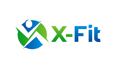 X-Fit.com